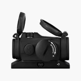 Aimpoint Micro™ H-2 Tikka T3 QD