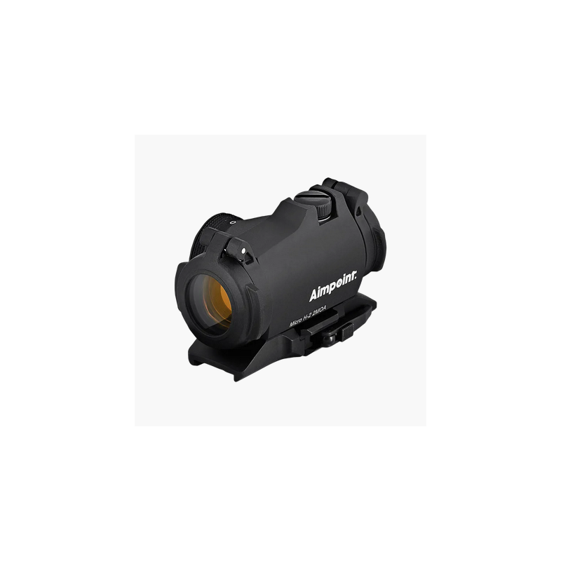 Aimpoint Micro™ H-2 Tikka T3 QD