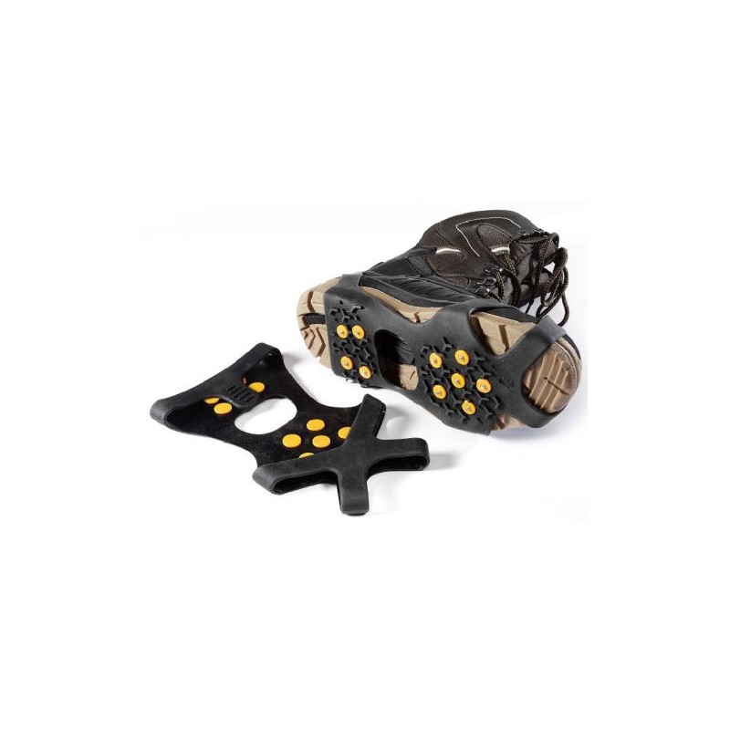 Ramponi elastici - Schuhspikes Ramponi elastici - Schuhspikes