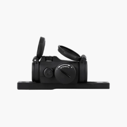 Aimpoint Micro™ H-2 semiauto