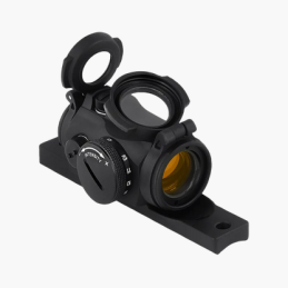 Aimpoint Micro™ H-2 semiauto