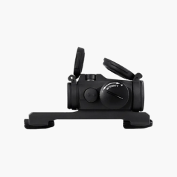 Aimpoint Micro™ H-2 Sauer SUM Aimpoint Micro™ H-2 Sauer SUM