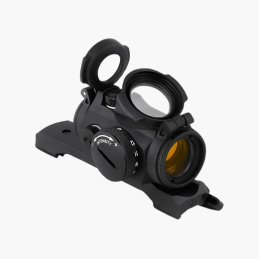 Aimpoint Micro™ H-2 Sauer SUM Aimpoint Micro™ H-2 Sauer SUM
