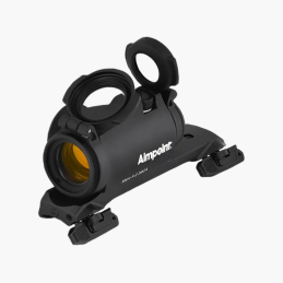 Aimpoint Micro™ H-2 Sauer SUM Aimpoint Micro™ H-2 Sauer SUM