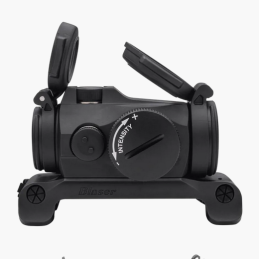 Aimpoint Micro™ H-2 Blaser