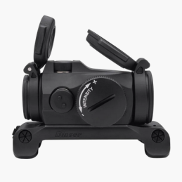 Aimpoint Micro™ H-2 Blaser