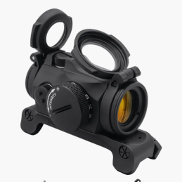 Aimpoint Micro™ H-2 Blaser