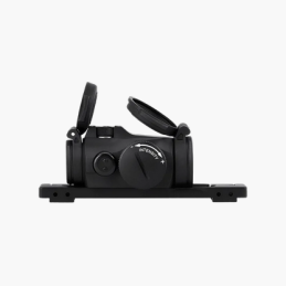 Aimpoint Micro™ H-2 Dovetail (11-13 mm)