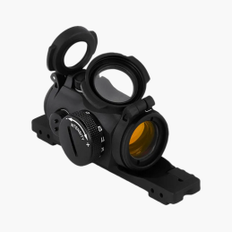 Aimpoint Micro™ H-2 Dovetail (11-13 mm)