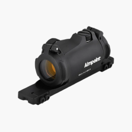 Aimpoint Micro™ H-2 Dovetail (11-13 mm)