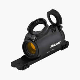 Aimpoint Micro™ H-2 Dovetail (11-13 mm)