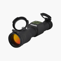 Aimpoint H34S HUNTER