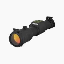 Aimpoint H30S HUNTER