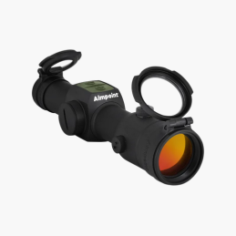 Aimpoint H30S HUNTER