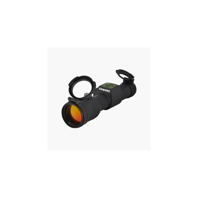 Aimpoint H30S HUNTER