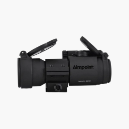 Aimpoint COMP C3 2MOA