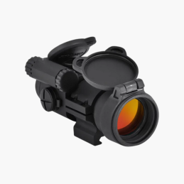 Aimpoint COMP C3 2MOA