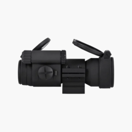Aimpoint COMP C3 2MOA