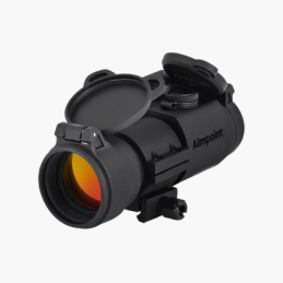 Aimpoint COMP C3 2MOA