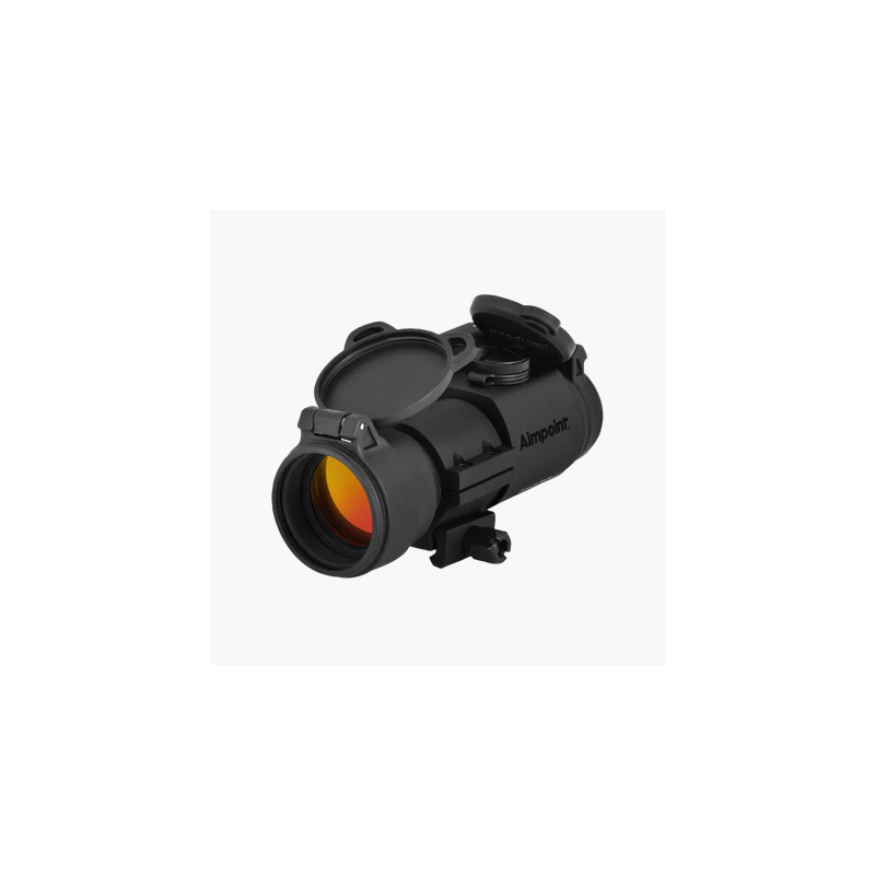 Aimpoint COMP C3 2MOA