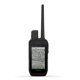 Palmare Garmin Alpha 200 Plus