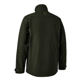 Giacca Deerhunter Climate Jacket with 37.5® Technology