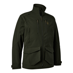 Giacca Deerhunter Climate Jacket with 37.5® Technology