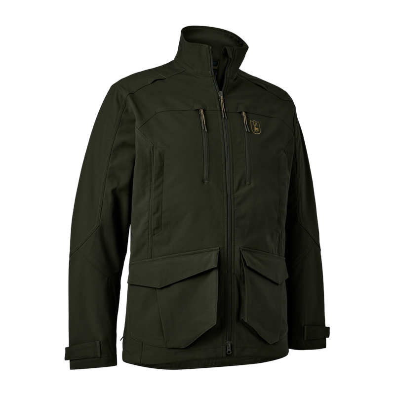 Giacca Deerhunter Climate Jacket with 37.5® Technology