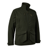 Giacca Deerhunter Climate Jacket with 37.5® Technology