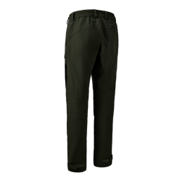 Pantaloni Deerhunter Climate Jacket with 37.5® Technology