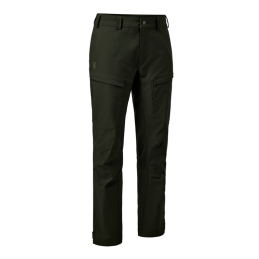 Pantaloni Deerhunter Climate Jacket with 37.5® Technology
