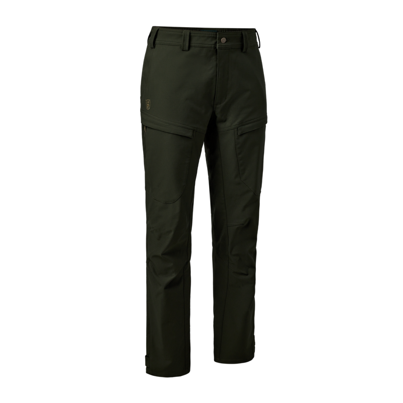 Pantaloni Deerhunter Climate Jacket with 37.5® Technology