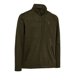 Pile Deerhunter Climate Jacket with 37.5® Technology
