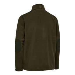 Pile Deerhunter Climate Jacket with 37.5® Technology