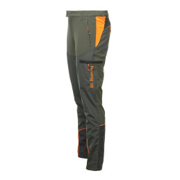 Pantaloni RS Hunting T-186 fluo