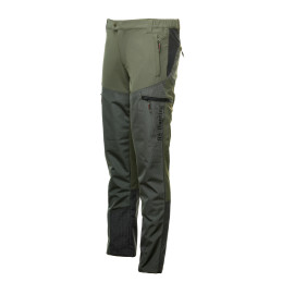 Pantaloni RS Hunting T-186 verde
