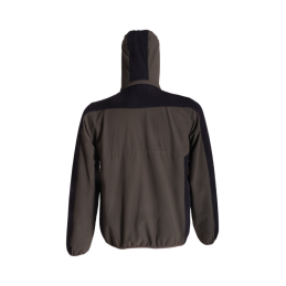 Giacca RS Hunting Giacca LV602 Verde