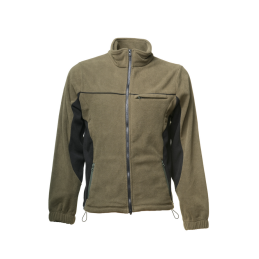 Pile pesante RS Hunting J695