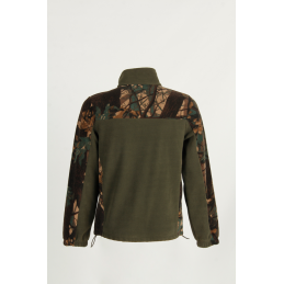 Pile RS Hunting J690 pesante