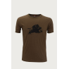Maglietta RS HUNTING Cinghiale