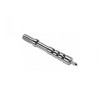 Porta pezzuole avvitatore STILCRIN 375/38/9mm/9,3mm/338