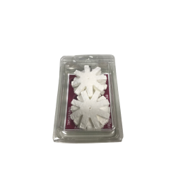 PEZZUOLE UNIVERSALI da 22 a.50