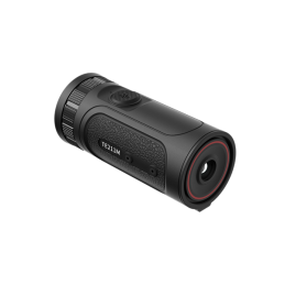 Monoculare Termico Guide TE211M