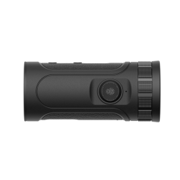 Monoculare Termico Guide TE211M