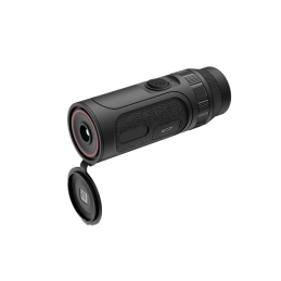 Monoculare Termico Guide TE211