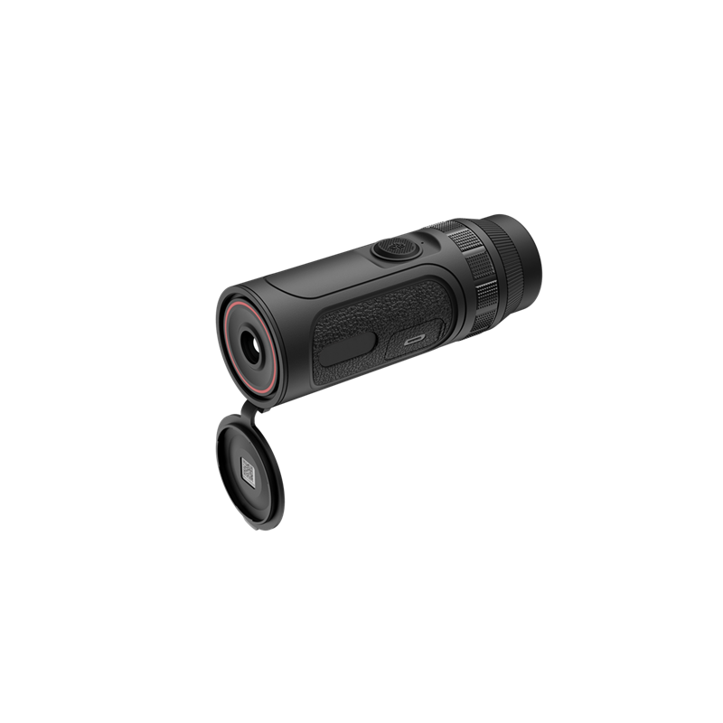 Monoculare Termico Guide TE211