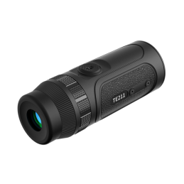 Monoculare Termico Guide TE211
