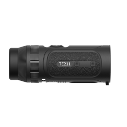 Monoculare Termico Guide TE211