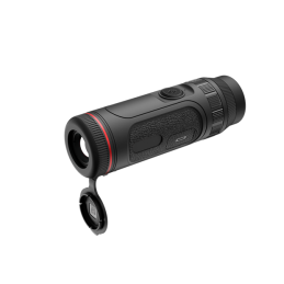 Monoculare Termico Guide TE411