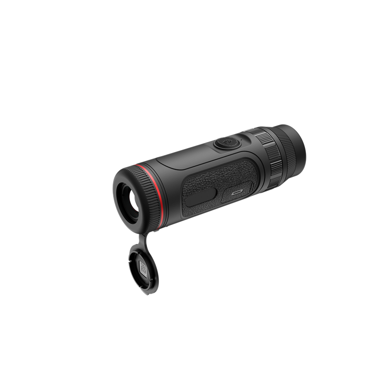 Monoculare Termico Guide TE411